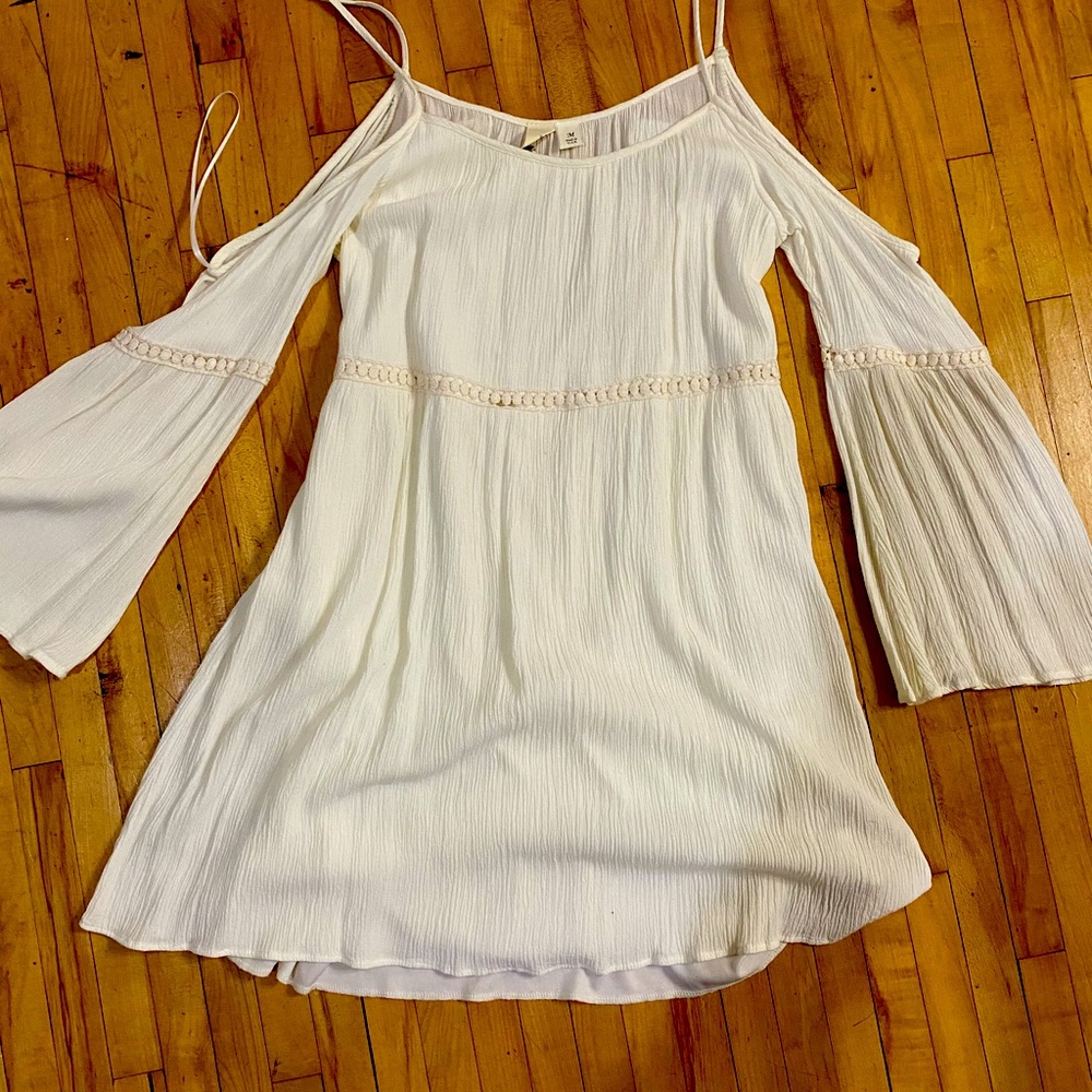 Francesca, size Medium dress